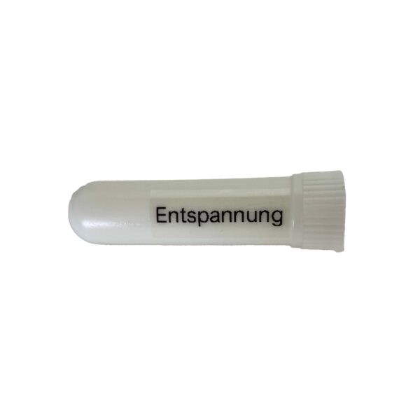 Riechstifte für unterschiedliche Momente